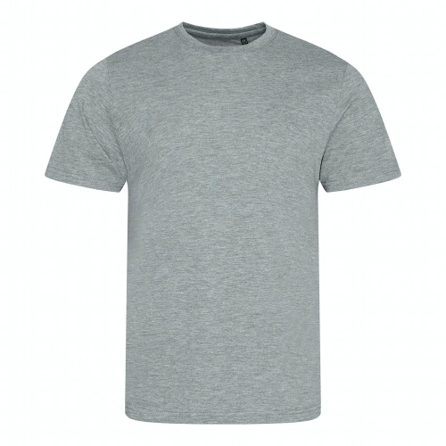 Tricou Tri Blend pentru barbati, Tricouri pentru barbati