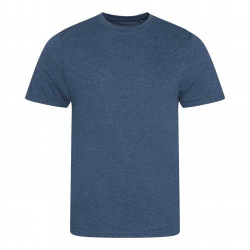 Tricou Tri Blend pentru barbati, Tricouri pentru barbati