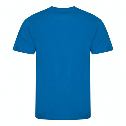 Tricou Tri Blend pentru barbati, Tricouri pentru barbati