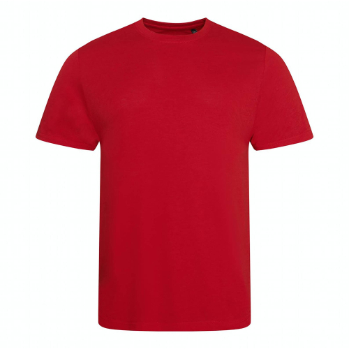 Tricou Tri Blend pentru barbati, Tricouri pentru barbati