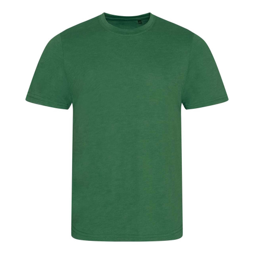 Tri Blend personalized t-shirt for men, Men's t-shirts, Size: S, Color: rosu, Size: S, Color: White, Size: S, Color: Black, Size