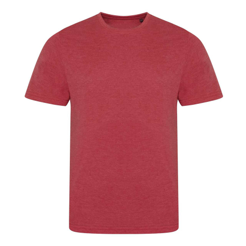 Tricou Tri Blend pentru barbati, Tricouri pentru barbati