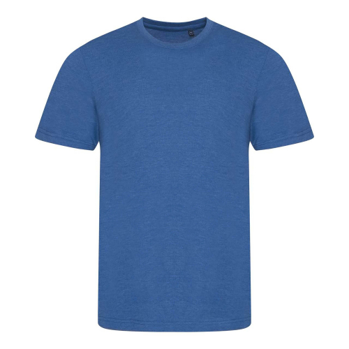 Tricou Tri Blend pentru barbati, Tricouri pentru barbati