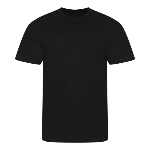 Tricou Tri Blend pentru barbati, Tricouri pentru barbati
