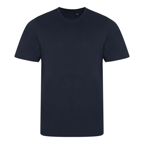 Tricou Tri Blend pentru barbati, Tricouri pentru barbati