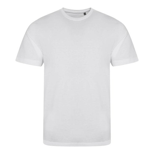 Tri Blend personalized t-shirt for men, Men's t-shirts, Size: S, Color: rosu, Size: S, Color: White, Size: S, Color: Black, Size