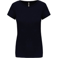 Custom elastic classic t-shirt for women, Women t-shirts, Size: S, Color: White, Size: S, Color: Black, Size: S, Color: Grey, Si