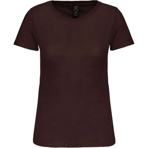 Personalized organic cotton t-shirt for women, Women t-shirts, Size: XS, Color: White, Size: XS, Color: rosu, Size: XS, Color: G