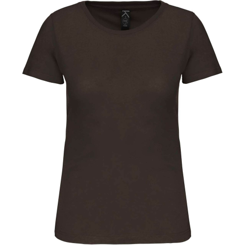 Personalized organic cotton t-shirt for women, Women t-shirts, Size: XS, Color: White, Size: XS, Color: rosu, Size: XS, Color: G