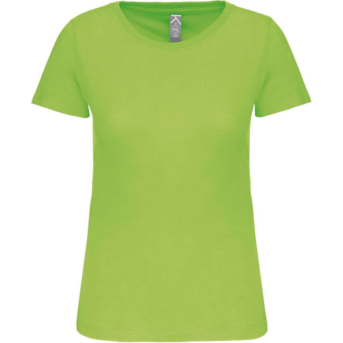 Personalized organic cotton t-shirt for women, Women t-shirts, Size: XS, Color: White, Size: XS, Color: rosu, Size: XS, Color: G
