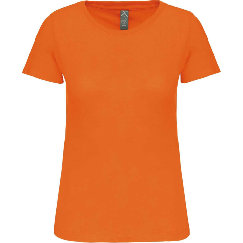 Personalized organic cotton t-shirt for women, Women t-shirts, Size: XS, Color: White, Size: XS, Color: rosu, Size: XS, Color: G
