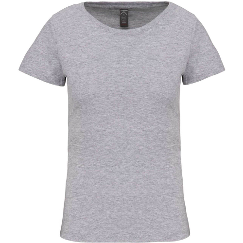 Personalized organic cotton t-shirt for women, Women t-shirts, Size: XS, Color: White, Size: XS, Color: rosu, Size: XS, Color: G