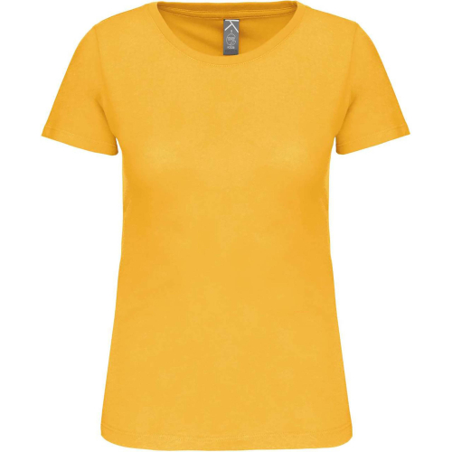 Personalized organic cotton t-shirt for women, Women t-shirts, Size: XS, Color: White, Size: XS, Color: rosu, Size: XS, Color: G