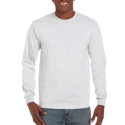 Bluza ultra cotton, Bluze pentru barbati