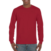 Bluza ultra cotton, Bluze pentru barbati