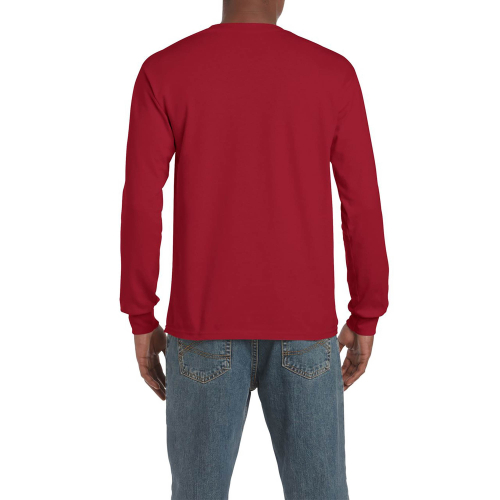 Bluza ultra cotton, Bluze pentru barbati