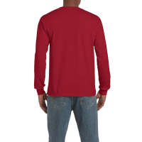 Bluza ultra cotton, Bluze pentru barbati