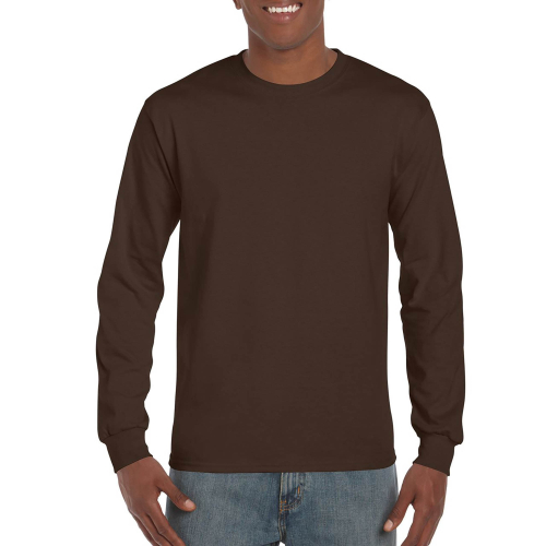 Bluza ultra cotton, Bluze pentru barbati