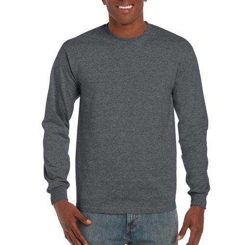 Bluza ultra cotton, Bluze pentru barbati