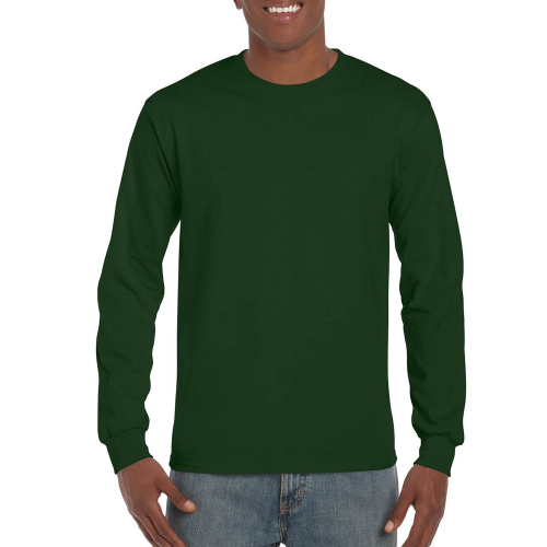 Customized ultra cotton blouse, Men's Sweatshirts, Size: S, Color: White, Size: S, Color: Black, Size: S, Color: Grey, Size: S, 