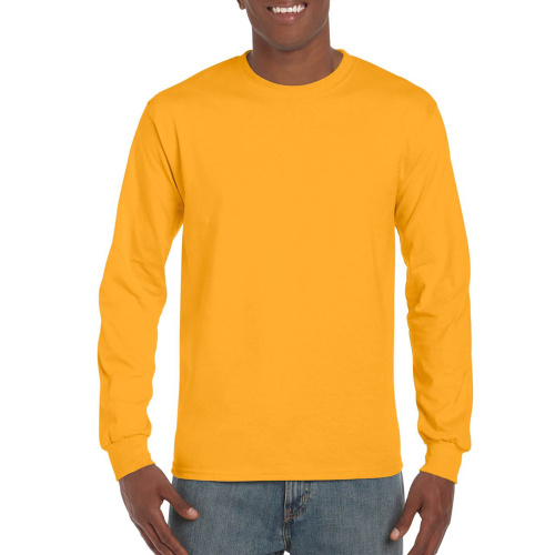Bluza ultra cotton, Bluze pentru barbati
