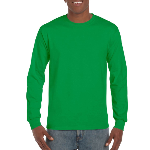 Customized ultra cotton blouse, Men's Sweatshirts, Size: S, Color: White, Size: S, Color: Black, Size: S, Color: Grey, Size: S, 