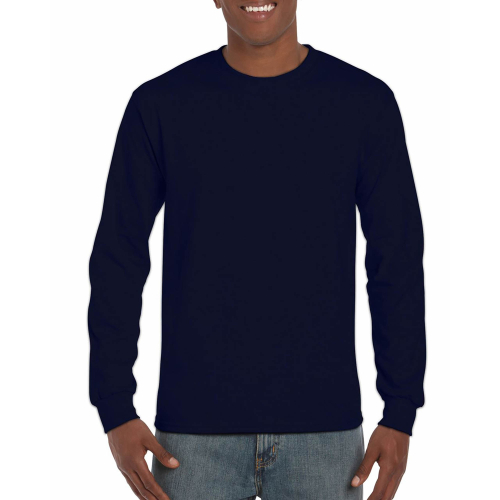 Bluza ultra cotton, Bluze pentru barbati