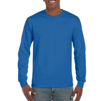Bluza ultra cotton, Bluze pentru barbati