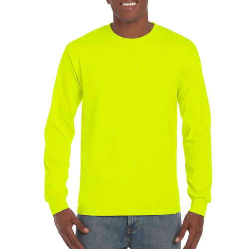 Bluza ultra cotton, Bluze pentru barbati