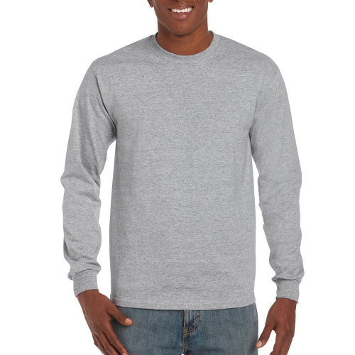 Bluza ultra cotton, Bluze pentru barbati