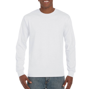 Customized ultra cotton blouse, Men's Sweatshirts, Size: S, Color: White, Size: S, Color: Black, Size: S, Color: Grey, Size: S,  2