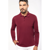 Bluza polo basic pentru barbati, Bluze pentru barbati