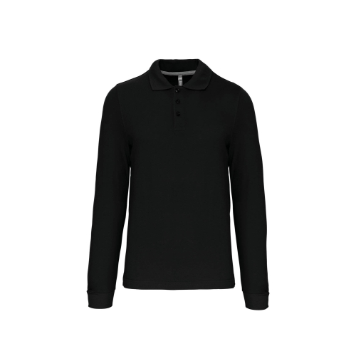 Basic personalized polo shirt for men, Men's Sweatshirts, Size: S, Color: antique cherry red, Size: S, Color: Black, Size: S, Co
