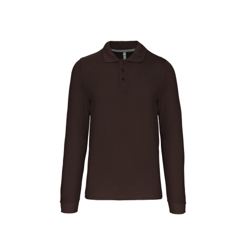 Bluza polo basic pentru barbati, Bluze pentru barbati