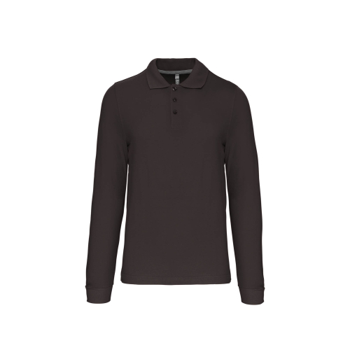 Basic personalized polo shirt for men, Men's Sweatshirts, Size: S, Color: antique cherry red, Size: S, Color: Black, Size: S, Co
