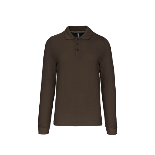 Basic personalized polo shirt for men, Men's Sweatshirts, Size: S, Color: antique cherry red, Size: S, Color: Black, Size: S, Co