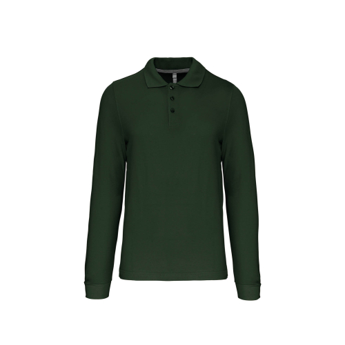 Bluza polo basic pentru barbati, Bluze pentru barbati