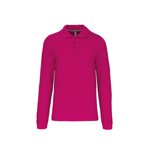 Basic personalized polo shirt for men, Men's Sweatshirts, Size: S, Color: antique cherry red, Size: S, Color: Black, Size: S, Co