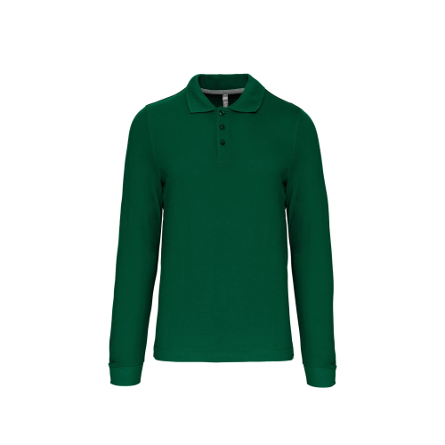 Bluza polo basic pentru barbati, Bluze pentru barbati