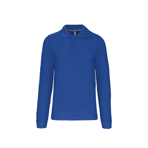 Basic personalized polo shirt for men, Men's Sweatshirts, Size: S, Color: antique cherry red, Size: S, Color: Black, Size: S, Co