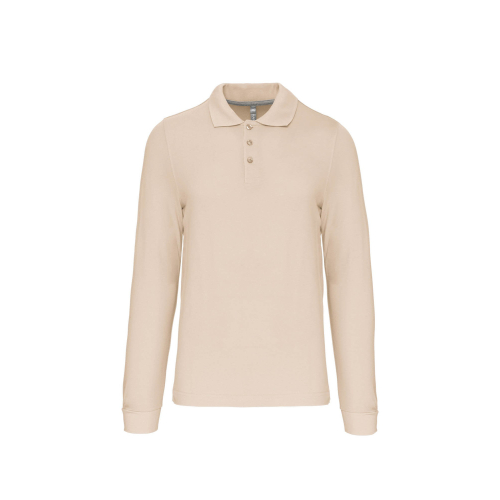 Bluza polo basic pentru barbati, Bluze pentru barbati
