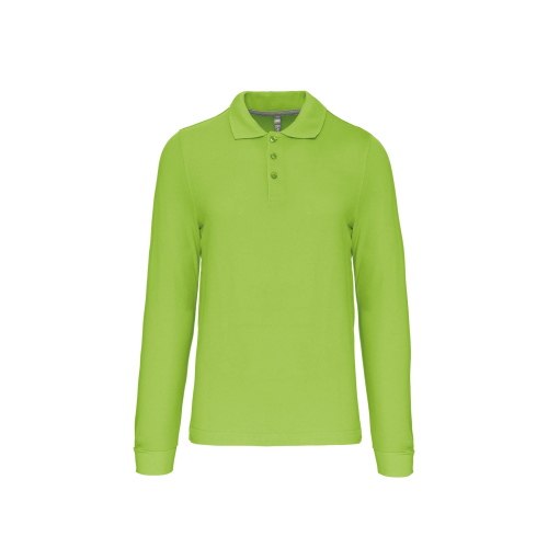 Bluza polo basic pentru barbati, Bluze pentru barbati