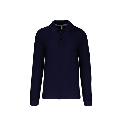 Bluza polo basic pentru barbati, Bluze pentru barbati