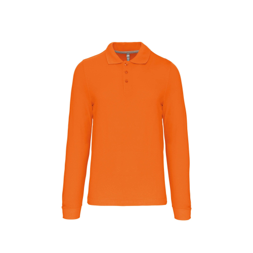 Bluza polo basic pentru barbati, Bluze pentru barbati