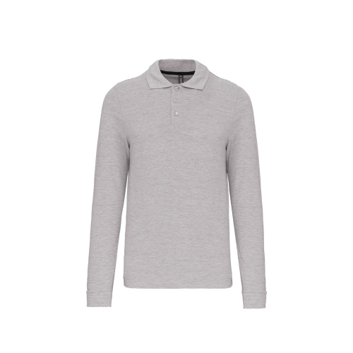 Basic personalized polo shirt for men, Men's Sweatshirts, Size: S, Color: antique cherry red, Size: S, Color: Black, Size: S, Co