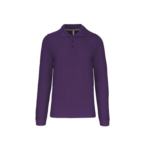 Bluza polo basic pentru barbati, Bluze pentru barbati