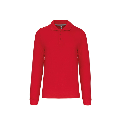 Basic personalized polo shirt for men, Men's Sweatshirts, Size: S, Color: antique cherry red, Size: S, Color: Black, Size: S, Co