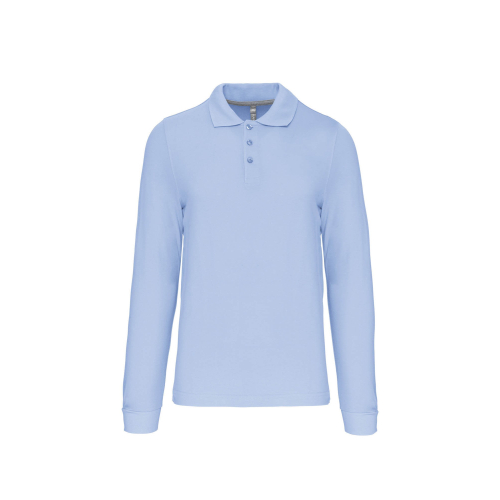 Bluza polo basic pentru barbati, Bluze pentru barbati