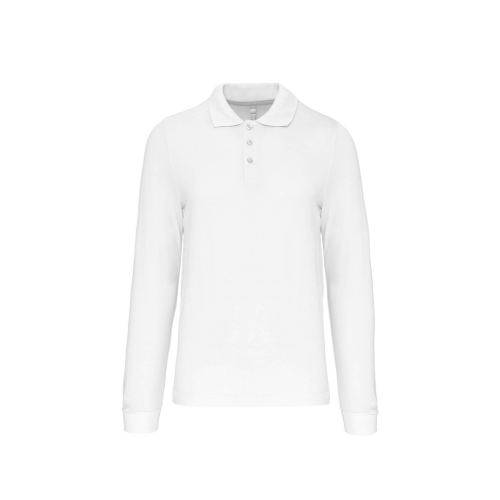 Basic personalized polo shirt for men, Men's Sweatshirts, Size: S, Color: antique cherry red, Size: S, Color: Black, Size: S, Co