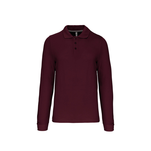 Basic personalized polo shirt for men, Men's Sweatshirts, Size: S, Color: antique cherry red, Size: S, Color: Black, Size: S, Co